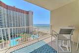 9900 Thomas Drive - Photo 26