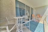 9900 Thomas Drive - Photo 28