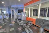 9900 Thomas Drive - Photo 35