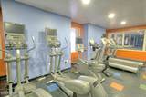 9900 Thomas Drive - Photo 36
