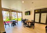 9900 Thomas Drive - Photo 37