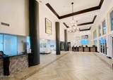 9900 Thomas Drive - Photo 38