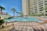 9900 Thomas Drive - Photo 45
