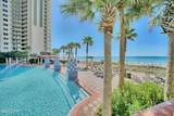 9900 Thomas Drive - Photo 46