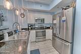 9900 Thomas Drive - Photo 8