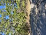 Lot 16 Pinehurst Avenue - Photo 3