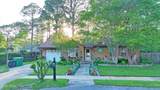 914 Spruce Court - Photo 1