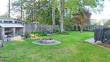 914 Spruce Court - Photo 13