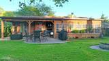 914 Spruce Court - Photo 14