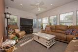 914 Spruce Court - Photo 15
