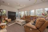 914 Spruce Court - Photo 16