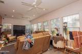 914 Spruce Court - Photo 17