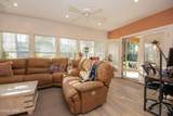 914 Spruce Court - Photo 18