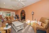 914 Spruce Court - Photo 19