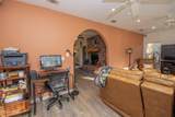 914 Spruce Court - Photo 20