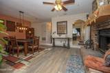 914 Spruce Court - Photo 22