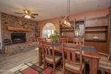 914 Spruce Court - Photo 23