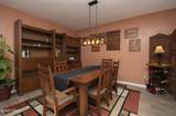 914 Spruce Court - Photo 24