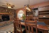 914 Spruce Court - Photo 25