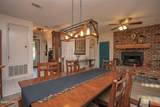 914 Spruce Court - Photo 26