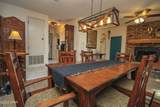 914 Spruce Court - Photo 27