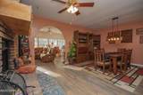914 Spruce Court - Photo 28