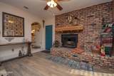 914 Spruce Court - Photo 29