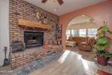 914 Spruce Court - Photo 30
