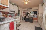 914 Spruce Court - Photo 31