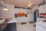 914 Spruce Court - Photo 33