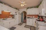 914 Spruce Court - Photo 34