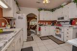 914 Spruce Court - Photo 35