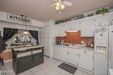 914 Spruce Court - Photo 36