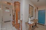 914 Spruce Court - Photo 38