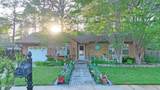 914 Spruce Court - Photo 4
