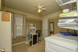 914 Spruce Court - Photo 40