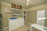 914 Spruce Court - Photo 41