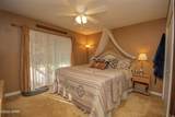 914 Spruce Court - Photo 42