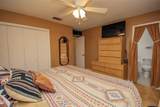 914 Spruce Court - Photo 43