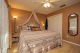 914 Spruce Court - Photo 44