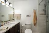 914 Spruce Court - Photo 45