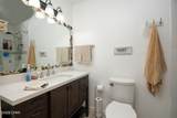 914 Spruce Court - Photo 46