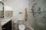 914 Spruce Court - Photo 47