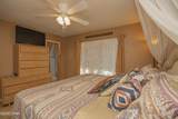 914 Spruce Court - Photo 48