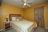 914 Spruce Court - Photo 49