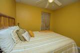 914 Spruce Court - Photo 52