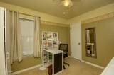 914 Spruce Court - Photo 53