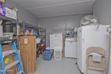 914 Spruce Court - Photo 54