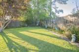 914 Spruce Court - Photo 63