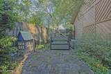 914 Spruce Court - Photo 68